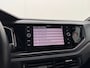 Volkswagen Polo 1.0 TSI R-Line | Automaat | Adaptive cruise | Stoelverwarming | CarPlay | Parkeersensoren voor & achter
