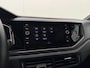 Volkswagen Polo 1.0 TSI R-Line | Automaat | Adaptive cruise | Stoelverwarming | CarPlay | Parkeersensoren voor & achter