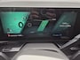 Renault Austral 1.2 E-Tech full hybrid 200 techno Automaat / Fabrieksgarantie tot 04-2028 / Panoramadak / Trekgewicht 1500 kg / Pack Look / Rondomzicht camera / Apple Carplay Android Auto / Adaptief cruise control / Keyless Entry/Start / Draadloze telefoon lader /