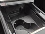 Renault Austral E-Tech full hybrid 200 techno Automaat / Fabrieksgarantie tot 04-2028 / Panoramadak / Trekgewicht 1500 kg / Pack Look / Rondomzicht camera / Apple Carplay Android Auto / Adaptief cruise control / Keyless Entry/Start / Draadloze telefoon lader /