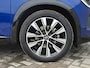 Renault Austral E-Tech full hybrid 200 techno Automaat / Fabrieksgarantie tot 04-2028 / Panoramadak / Trekgewicht 1500 kg / Pack Look / Rondomzicht camera / Apple Carplay Android Auto / Adaptief cruise control / Keyless Entry/Start / Draadloze telefoon lader /