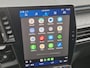 Renault Austral E-Tech full hybrid 200 techno Automaat / Fabrieksgarantie tot 04-2028 / Panoramadak / Trekgewicht 1500 kg / Pack Look / Rondomzicht camera / Apple Carplay Android Auto / Adaptief cruise control / Keyless Entry/Start / Draadloze telefoon lader /
