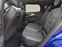 Renault Austral 1.2 E-Tech full hybrid 200 techno Automaat / Fabrieksgarantie tot 04-2028 / Panoramadak / Trekgewicht 1500 kg / Pack Look / Rondomzicht camera / Apple Carplay Android Auto / Adaptief cruise control / Keyless Entry/Start / Draadloze telefoon lader /