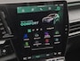 Renault Austral E-Tech full hybrid 200 techno Automaat / Fabrieksgarantie tot 04-2028 / Panoramadak / Trekgewicht 1500 kg / Pack Look / Rondomzicht camera / Apple Carplay Android Auto / Adaptief cruise control / Keyless Entry/Start / Draadloze telefoon lader /