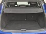 Renault Austral E-Tech full hybrid 200 techno Automaat / Fabrieksgarantie tot 04-2028 / Panoramadak / Trekgewicht 1500 kg / Pack Look / Rondomzicht camera / Apple Carplay Android Auto / Adaptief cruise control / Keyless Entry/Start / Draadloze telefoon lader /