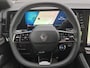 Renault Austral 1.2 E-Tech full hybrid 200 techno Automaat / Fabrieksgarantie tot 04-2028 / Panoramadak / Trekgewicht 1500 kg / Pack Look / Rondomzicht camera / Apple Carplay Android Auto / Adaptief cruise control / Keyless Entry/Start / Draadloze telefoon lader /