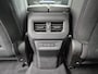 Renault Austral E-Tech full hybrid 200 techno Automaat / Fabrieksgarantie tot 04-2028 / Panoramadak / Trekgewicht 1500 kg / Pack Look / Rondomzicht camera / Apple Carplay Android Auto / Adaptief cruise control / Keyless Entry/Start / Draadloze telefoon lader /