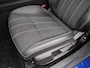 Renault Austral E-Tech full hybrid 200 techno Automaat / Fabrieksgarantie tot 04-2028 / Panoramadak / Trekgewicht 1500 kg / Pack Look / Rondomzicht camera / Apple Carplay Android Auto / Adaptief cruise control / Keyless Entry/Start / Draadloze telefoon lader /