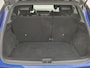 Renault Austral E-Tech full hybrid 200 techno Automaat / Fabrieksgarantie tot 04-2028 / Panoramadak / Trekgewicht 1500 kg / Pack Look / Rondomzicht camera / Apple Carplay Android Auto / Adaptief cruise control / Keyless Entry/Start / Draadloze telefoon lader /