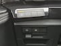Renault Austral E-Tech full hybrid 200 techno Automaat / Fabrieksgarantie tot 04-2028 / Panoramadak / Trekgewicht 1500 kg / Pack Look / Rondomzicht camera / Apple Carplay Android Auto / Adaptief cruise control / Keyless Entry/Start / Draadloze telefoon lader /