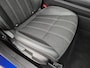 Renault Austral E-Tech full hybrid 200 techno Automaat / Fabrieksgarantie tot 04-2028 / Panoramadak / Trekgewicht 1500 kg / Pack Look / Rondomzicht camera / Apple Carplay Android Auto / Adaptief cruise control / Keyless Entry/Start / Draadloze telefoon lader /