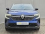 Renault Austral E-Tech full hybrid 200 techno Automaat / Fabrieksgarantie tot 04-2028 / Panoramadak / Trekgewicht 1500 kg / Pack Look / Rondomzicht camera / Apple Carplay Android Auto / Adaptief cruise control / Keyless Entry/Start / Draadloze telefoon lader /