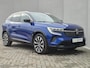 Renault Austral 1.2 E-Tech full hybrid 200 techno Automaat / Fabrieksgarantie tot 04-2028 / Panoramadak / Trekgewicht 1500 kg / Pack Look / Rondomzicht camera / Apple Carplay Android Auto / Adaptief cruise control / Keyless Entry/Start / Draadloze telefoon lader /