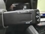 Renault Austral E-Tech full hybrid 200 techno Automaat / Fabrieksgarantie tot 04-2028 / Panoramadak / Trekgewicht 1500 kg / Pack Look / Rondomzicht camera / Apple Carplay Android Auto / Adaptief cruise control / Keyless Entry/Start / Draadloze telefoon lader /