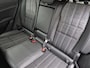 Renault Austral E-Tech full hybrid 200 techno Automaat / Fabrieksgarantie tot 04-2028 / Panoramadak / Trekgewicht 1500 kg / Pack Look / Rondomzicht camera / Apple Carplay Android Auto / Adaptief cruise control / Keyless Entry/Start / Draadloze telefoon lader /