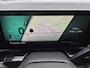 Renault Austral E-Tech full hybrid 200 techno Automaat / Fabrieksgarantie tot 04-2028 / Panoramadak / Trekgewicht 1500 kg / Pack Look / Rondomzicht camera / Apple Carplay Android Auto / Adaptief cruise control / Keyless Entry/Start / Draadloze telefoon lader /