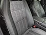 Renault Austral E-Tech full hybrid 200 techno Automaat / Fabrieksgarantie tot 04-2028 / Panoramadak / Trekgewicht 1500 kg / Pack Look / Rondomzicht camera / Apple Carplay Android Auto / Adaptief cruise control / Keyless Entry/Start / Draadloze telefoon lader /