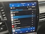 Renault Austral E-Tech full hybrid 200 techno Automaat / Fabrieksgarantie tot 04-2028 / Panoramadak / Trekgewicht 1500 kg / Pack Look / Rondomzicht camera / Apple Carplay Android Auto / Adaptief cruise control / Keyless Entry/Start / Draadloze telefoon lader /