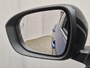 Renault Austral E-Tech full hybrid 200 techno Automaat / Fabrieksgarantie tot 04-2028 / Panoramadak / Trekgewicht 1500 kg / Pack Look / Rondomzicht camera / Apple Carplay Android Auto / Adaptief cruise control / Keyless Entry/Start / Draadloze telefoon lader /