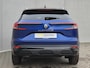 Renault Austral E-Tech full hybrid 200 techno Automaat / Fabrieksgarantie tot 04-2028 / Panoramadak / Trekgewicht 1500 kg / Pack Look / Rondomzicht camera / Apple Carplay Android Auto / Adaptief cruise control / Keyless Entry/Start / Draadloze telefoon lader /