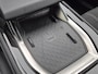 Renault Austral E-Tech full hybrid 200 techno Automaat / Fabrieksgarantie tot 04-2028 / Panoramadak / Trekgewicht 1500 kg / Pack Look / Rondomzicht camera / Apple Carplay Android Auto / Adaptief cruise control / Keyless Entry/Start / Draadloze telefoon lader /