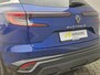 Renault Austral E-Tech full hybrid 200 techno Automaat / Fabrieksgarantie tot 04-2028 / Panoramadak / Trekgewicht 1500 kg / Pack Look / Rondomzicht camera / Apple Carplay Android Auto / Adaptief cruise control / Keyless Entry/Start / Draadloze telefoon lader /