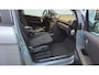Mercedes-Benz A-klasse 160 BlueEFFICIENCY Business Class