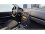 Mercedes-Benz A-klasse 160 BlueEFFICIENCY Business Class