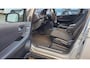 Mercedes-Benz A-klasse 160 BlueEFFICIENCY Business Class