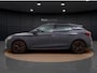 CUPRA Leon 1.4 e-Hybrid VZ Copper Edition | Pano Dak | Camera | ACC | Side Assist | Stuur-/Stoelverwarming | 19'' |