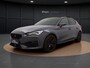 CUPRA Leon 1.4 e-Hybrid VZ Copper Edition | Pano Dak | Camera | ACC | Side Assist | Stuur-/Stoelverwarming | 19'' |