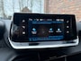 Peugeot 208 1.5 BlueHDi Blue Lease Allure|Carplay|PDC
