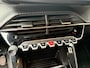 Peugeot 208 1.5 BlueHDi Blue Lease Allure|Carplay|PDC