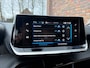 Peugeot 208 1.5 BlueHDi Blue Lease Allure|Carplay|PDC