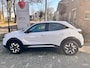 Opel Mokka 1.5 Business Elegance