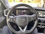 Opel Mokka 1.5 Business Elegance