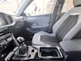 Opel Mokka 1.5 Business Elegance