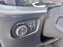 Opel Mokka 1.5 Business Elegance