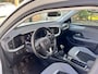 Opel Mokka 1.5 Business Elegance