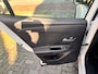 Opel Mokka 1.5 Business Elegance