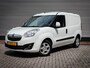 Opel Combo 1.3 CDTi L1H1 Sport | Airco | Navi | Cruise | Lichtmetaal | Allseason | Marge auto |