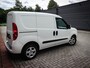 Opel Combo 1.3 CDTi L1H1 Sport | Airco | Navi | Cruise | Lichtmetaal | Allseason | Marge auto |