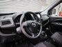 Opel Combo 1.3 CDTi L1H1 Sport | Airco | Navi | Cruise | Lichtmetaal | Allseason | Marge auto |