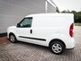 Opel Combo 1.3 CDTi L1H1 Sport | Airco | Navi | Cruise | Lichtmetaal | Allseason | Marge auto |