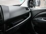 Opel Combo 1.3 CDTi L1H1 Sport | Airco | Navi | Cruise | Lichtmetaal | Allseason | Marge auto |