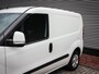 Opel Combo 1.3 CDTi L1H1 Sport | Airco | Navi | Cruise | Lichtmetaal | Allseason | Marge auto |