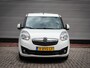 Opel Combo 1.3 CDTi L1H1 Sport | Airco | Navi | Cruise | Lichtmetaal | Allseason | Marge auto |