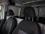 Opel Combo 1.3 CDTi L1H1 Sport | Airco | Navi | Cruise | Lichtmetaal | Allseason | Marge auto |