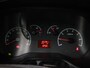 Opel Combo 1.3 CDTi L1H1 Sport | Airco | Navi | Cruise | Lichtmetaal | Allseason | Marge auto |