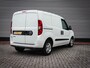 Opel Combo 1.3 CDTi L1H1 Sport | Airco | Navi | Cruise | Lichtmetaal | Allseason | Marge auto |
